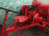 (26) mezzi agricoli d'epoca.jpg